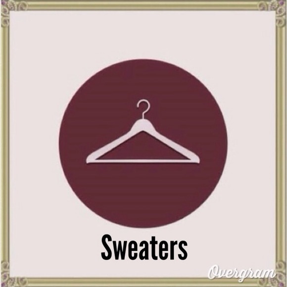 "Like" these to help organize your favorites! - Picture 1 of 1