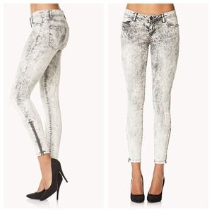 🚫 SOLD TO A FRIEND ! 🚫