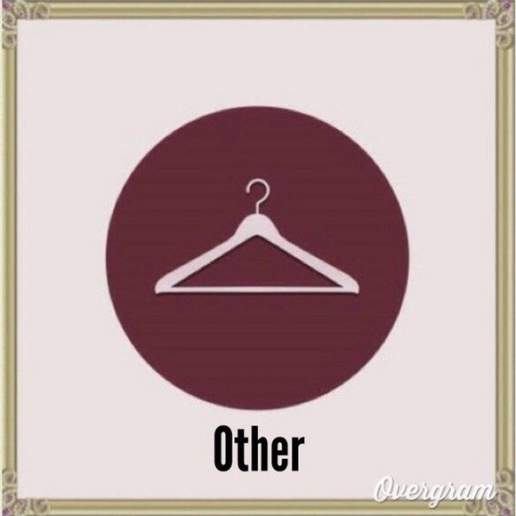 "Like" these to help organize your favorites! - Picture 1 of 1