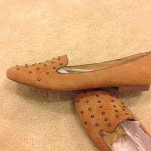 Stylish Loafers