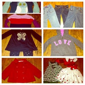 On hold for joycer21.