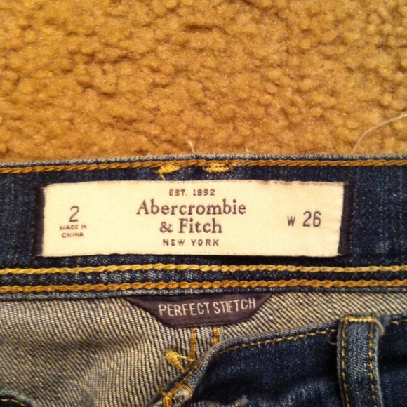 Traded👖🎀 - Picture 2 of 4