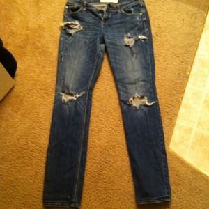 Traded👖🎀