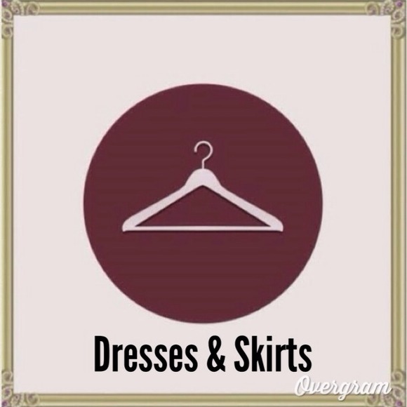 "Like" these to help organize your favorites! - Picture 1 of 1