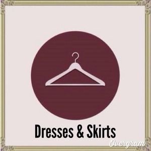 "Like" these to help organize your favorites!