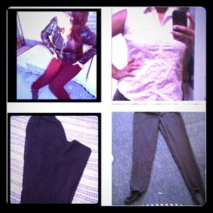 BUNDLE for DancingDi!! 😘😘😘😘