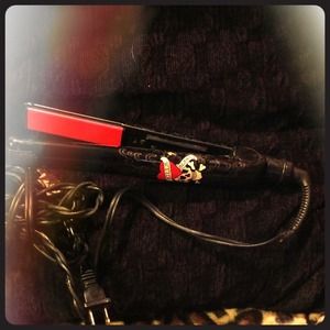 !💢💢sold💢💢