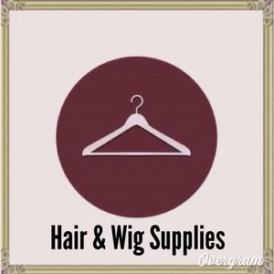 "Like" these to help organize your favorites!