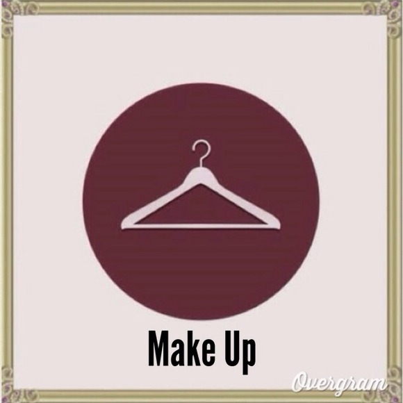 "Like" these to help organize your favorites! - Picture 1 of 1