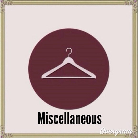 "Like" these to help organize your favorites! - Picture 1 of 1