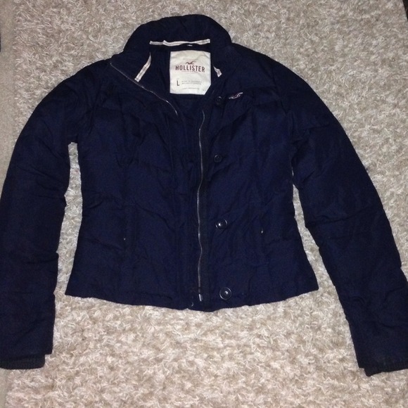 SOLD - Picture 2 of 4