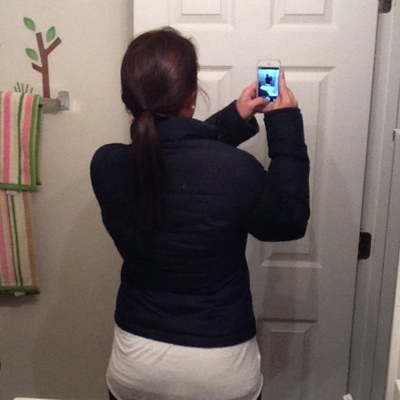 SOLD - Picture 4 of 4