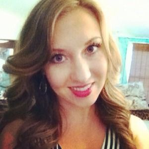 Meet Your Seller/Buyer!! 😘