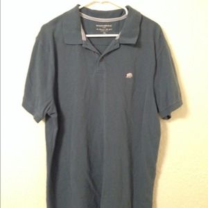 Banna Republic XL Men's Polo