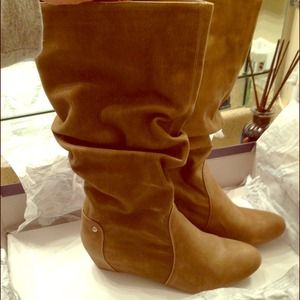 J.Lo boots