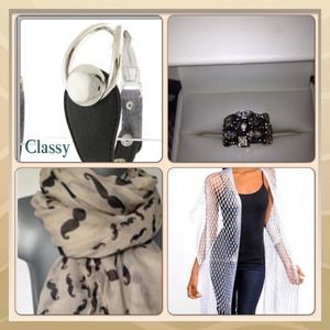 Bundle for @mishelegrimpe