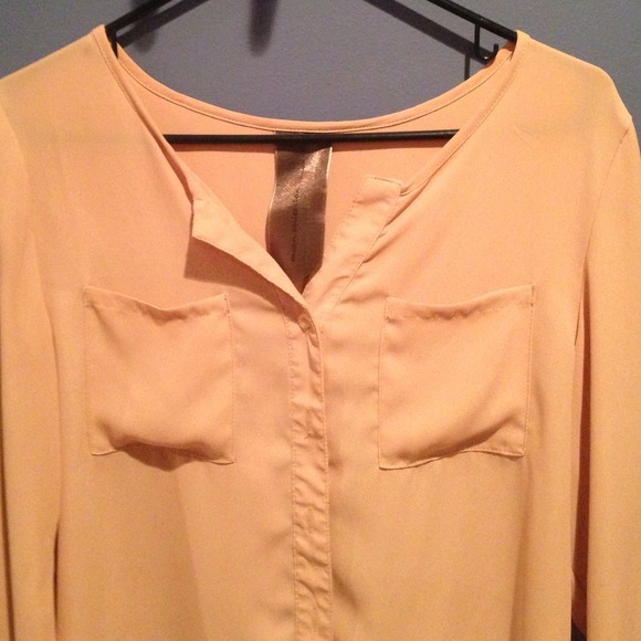 Moon collection top - Picture 2 of 3