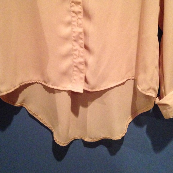 Moon collection top - Picture 3 of 3