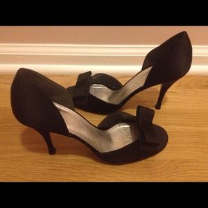 Stuart Weitzman sandals