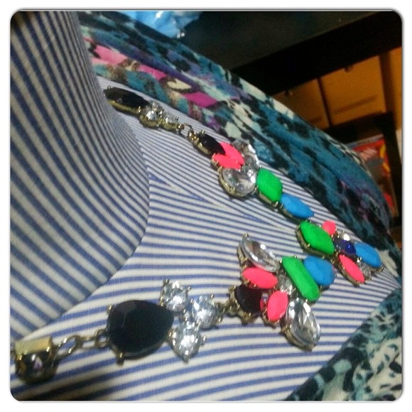 π«SOLD IN A BUNDLE FOR MELLIE15π« - Picture 3 of 4