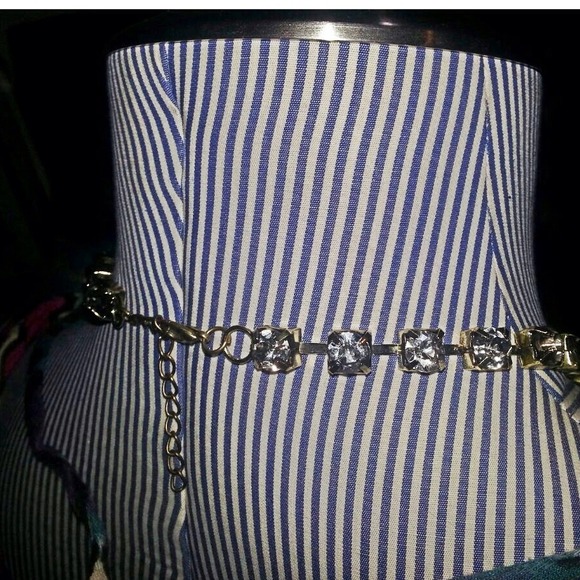 π«SOLD IN A BUNDLE FOR MELLIE15π« - Picture 4 of 4