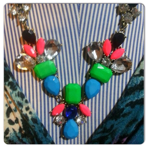 π«SOLD IN A BUNDLE FOR MELLIE15π« - Picture 2 of 4