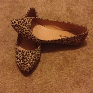 🚫⛔️sold⛔️🚫