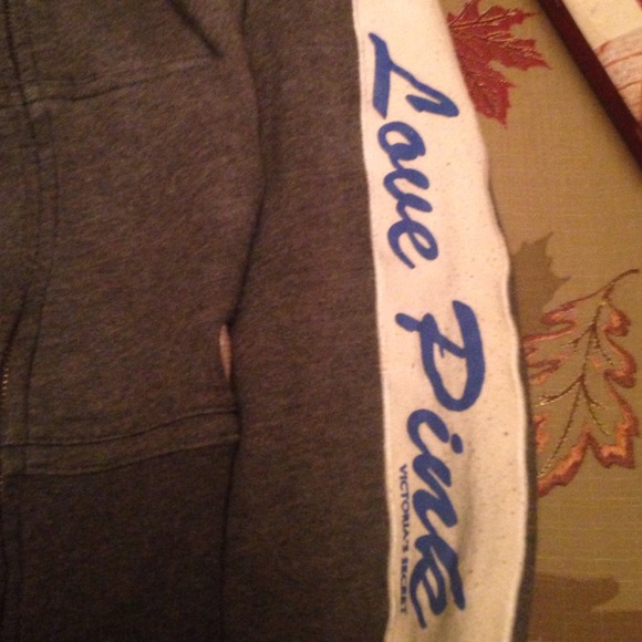 Sold in bundle🍁🍁🌵🌻 - Picture 2 of 4