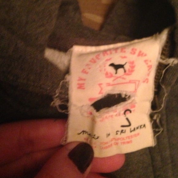 Sold in bundle🍁🍁🌵🌻 - Picture 3 of 4