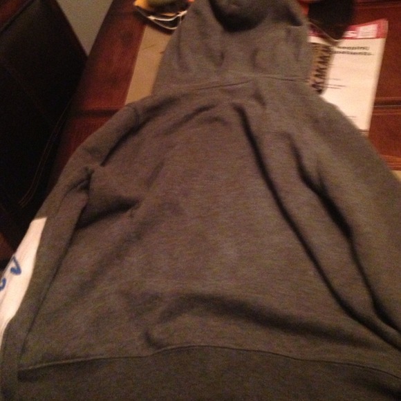 Sold in bundle🍁🍁🌵🌻 - Picture 4 of 4