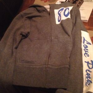 Sold in bundle🍁🍁🌵🌻