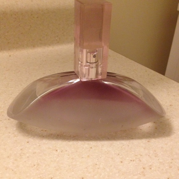 Euphoria Blossom Calvin Klein