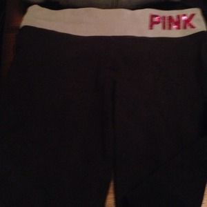 Sold in Bundle🍁🍁🌵🌻