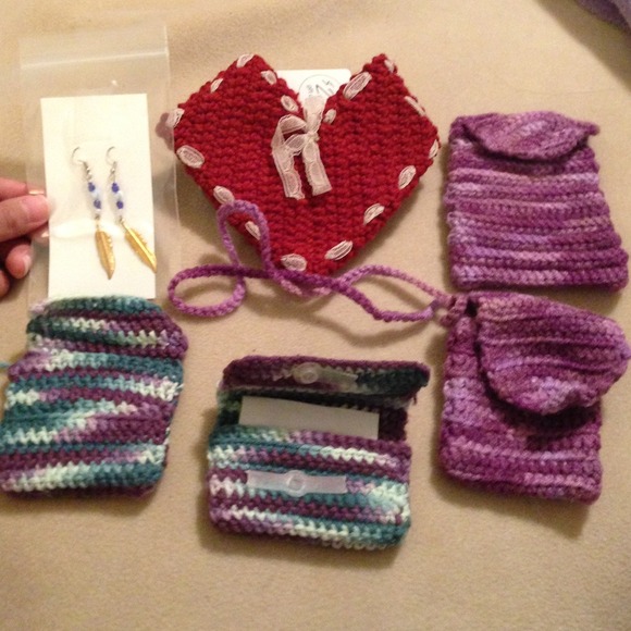 Additional handmade products - Picture 3 of 4