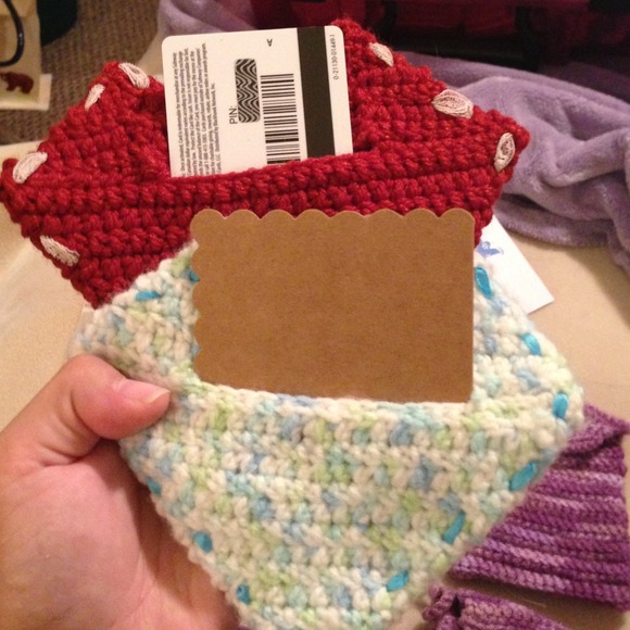 Additional handmade products - Picture 4 of 4