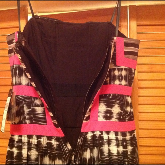 ❗SOLD ❗️ - Picture 2 of 4