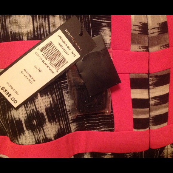 ❗SOLD ❗️ - Picture 4 of 4