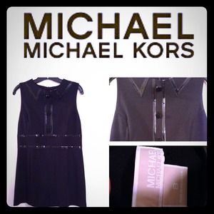 Michael Kors Dress