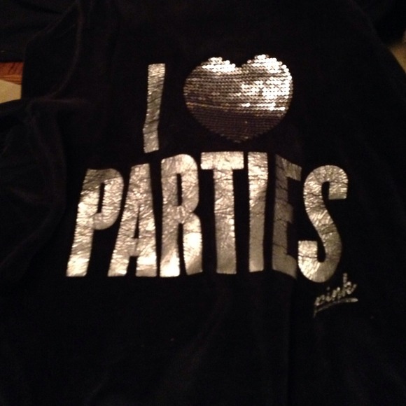 Sold In Bundle🍁🍁🌵🌻 - Picture 1 of 4