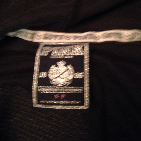 Sold In Bundle🍁🍁🌵🌻 - Picture 2 of 4