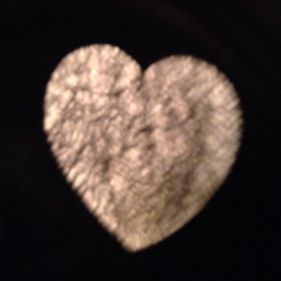 Sold In Bundle🍁🍁🌵🌻 - Picture 3 of 4