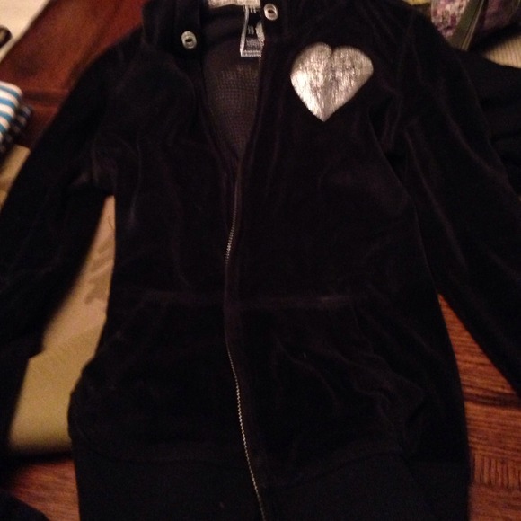 Sold In Bundle🍁🍁🌵🌻 - Picture 4 of 4