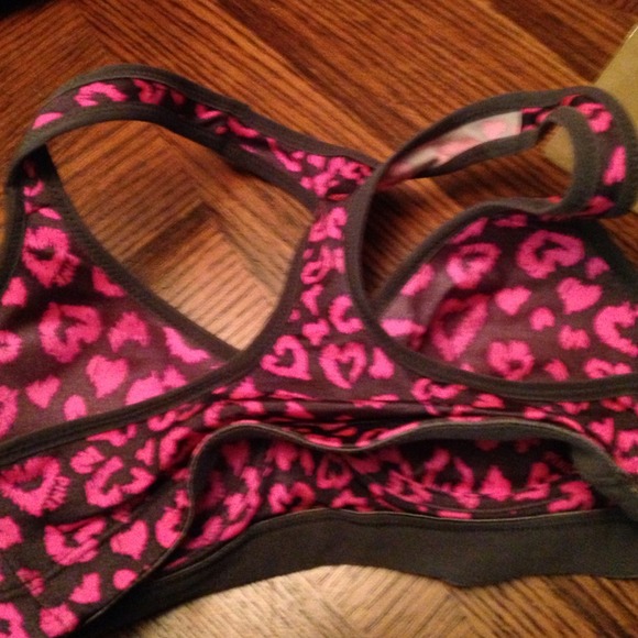 Sold in bundle - Picture 3 of 3