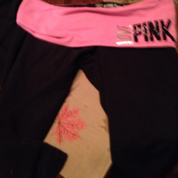 Sold In Bundle - Picture 3 of 4