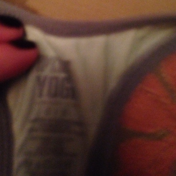 Sold in bundle Bundle🍁🍁🌵🌻 - Picture 2 of 3