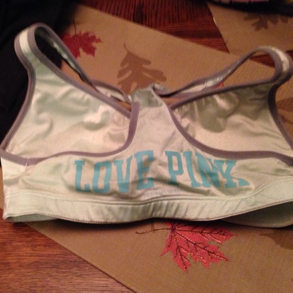 Sold in bundle Bundle🍁🍁🌵🌻 - Picture 3 of 3