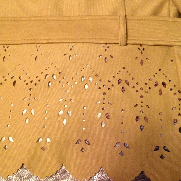 💞Host Pick💞Jacket! - Picture 3 of 3