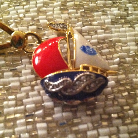 SOLD - Picture 2 of 2