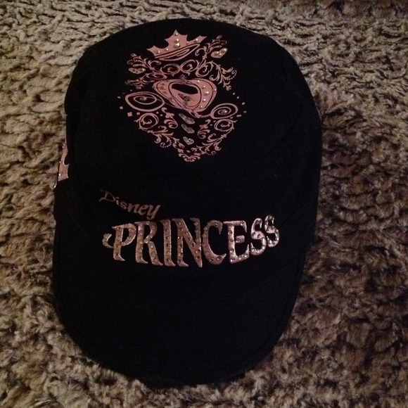 Disney Princess 🌟 - Picture 2 of 3