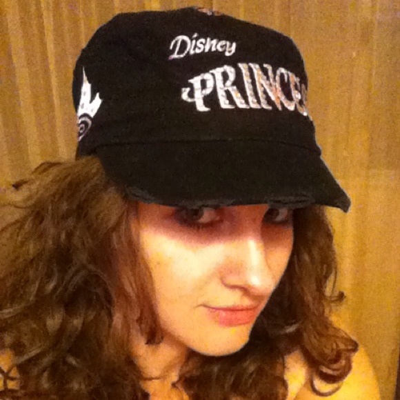 Disney Princess 🌟 - Picture 3 of 3